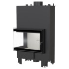 Recuperador de água MBM 12 Com Lateral - Kratki